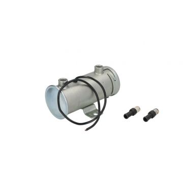 Pompa combustibil electrica