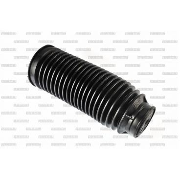 Carcasa caseta directie