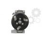 Compresor aer conditionat