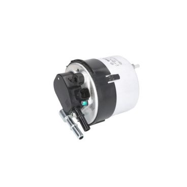 Filtru combustibil