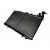 Radiator racire cu apa