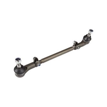 Bieleta directie completa