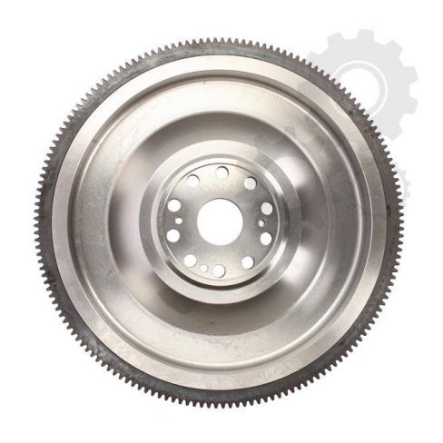Volanta (rigid) Volanta (rigid)