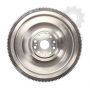 Volanta (rigid) Volanta (rigid)