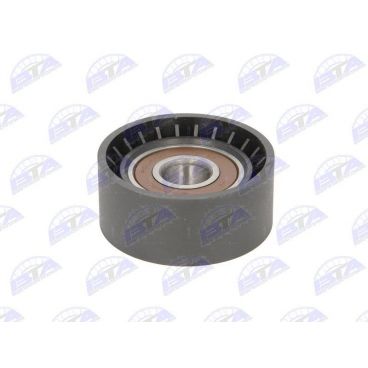 Rola curea transmisie