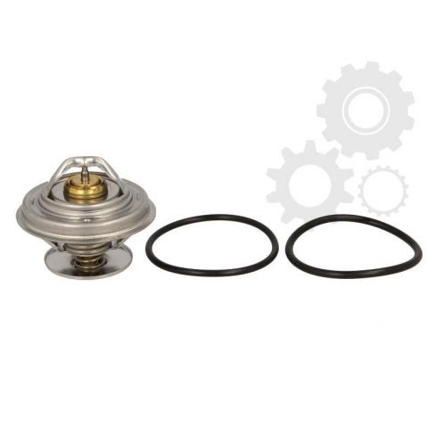 Termostat racire Termostat racire