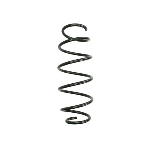 Arc suspensie axa fata