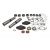 Kit reparatie pivot
