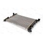 Radiator racire cu apa Radiator racire cu apa