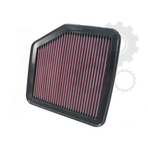 Filtru aer sport