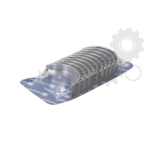 Cuzineti arbore cotit (set) Cuzineti arbore cotit (set)