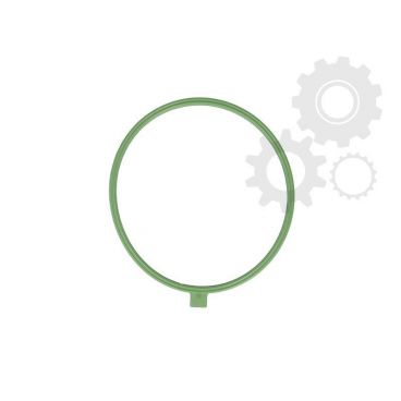 Suport garnitura galerie admisie