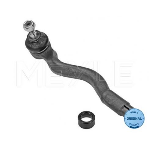 Capat bara Capat bara