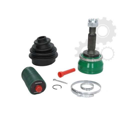 Cruce cardanica Cruce cardanica