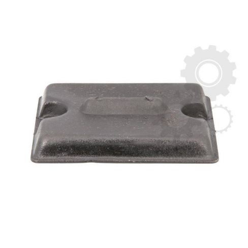 Protectie arc suspensie Protectie arc suspensie