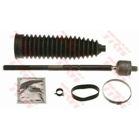 Bieleta directie (fara cap) Bieleta directie (fara cap)