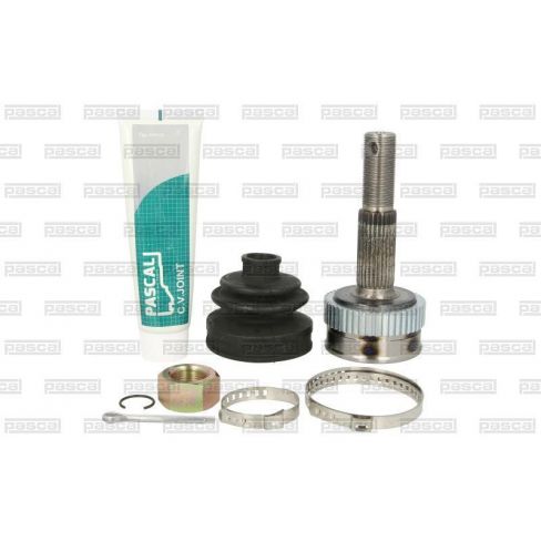 Cruce cardanica Cruce cardanica