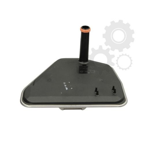 Kit reparatie schimbator viteze Kit reparatie schimbator viteze