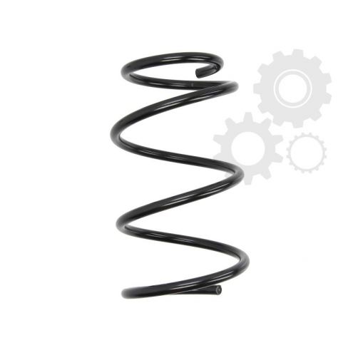 Arc suspensie axa fata Arc suspensie axa fata