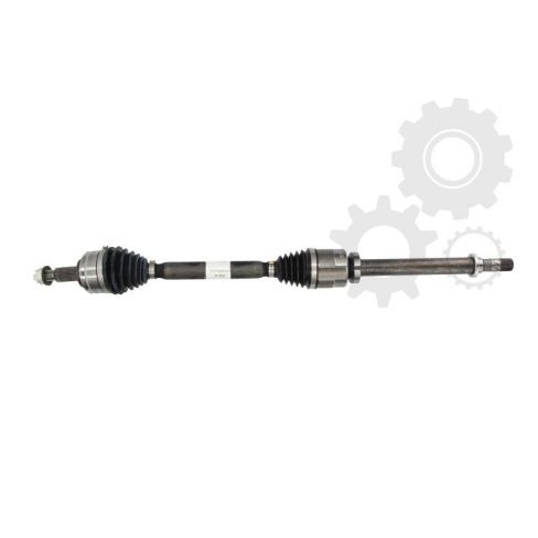 Ax cardanic Ax cardanic