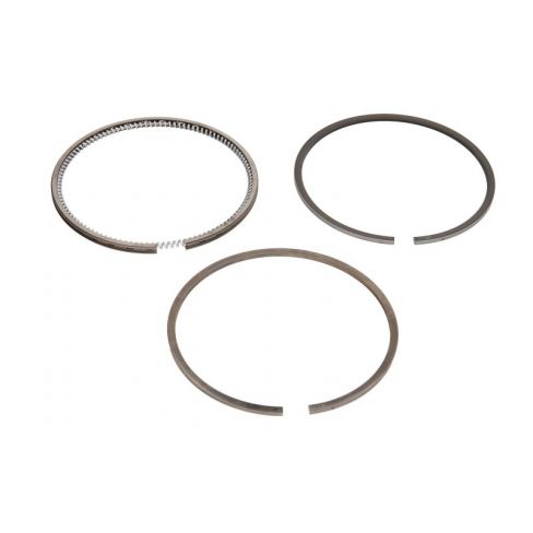 Segmenti piston