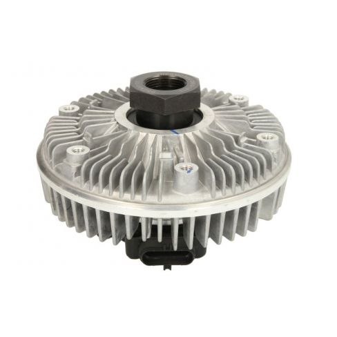 Ambreiaj ventilator Ambreiaj ventilator