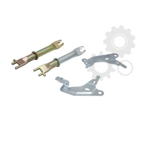 Autoregulator saboti frana Autoregulator saboti frana