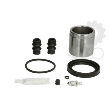 Kit reparatie etrier frana