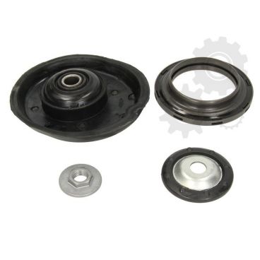 Amortizor suspensie Mc Pherson