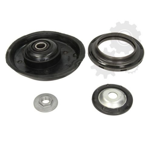 Amortizor suspensie Mc Pherson Amortizor suspensie Mc Pherson