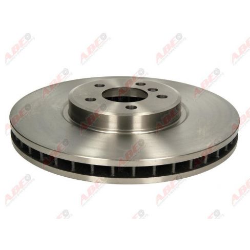 Disc frana Disc frana