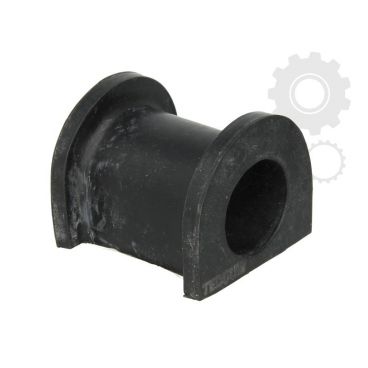 Bucsa bara stabilizatoare