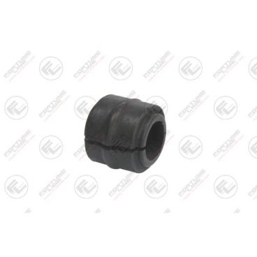 Bucsa bara stabilizatoare