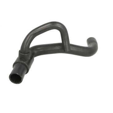 Furtun cauciuc sistem racire