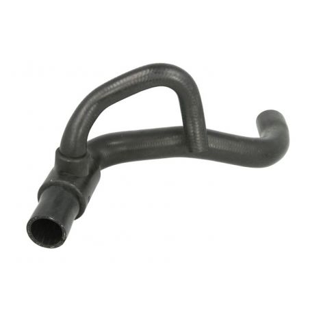 Furtun cauciuc sistem racire Furtun cauciuc sistem racire