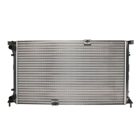 Radiator racire cu apa Radiator racire cu apa
