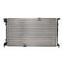 Radiator racire cu apa Radiator racire cu apa