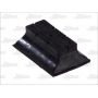 Leaf spring rubber cushion Leaf spring rubber cushion