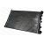 Radiator racire cu apa