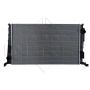 Radiator racire cu apa Radiator racire cu apa
