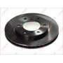 Disc frana Disc frana