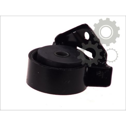 Suport motor Suport motor