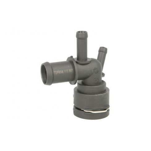 Conector sistem de racire Conector sistem de racire