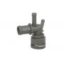 Conector sistem de racire Conector sistem de racire