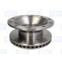 Disc frana Disc frana