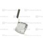 Conector furtune Conector furtune