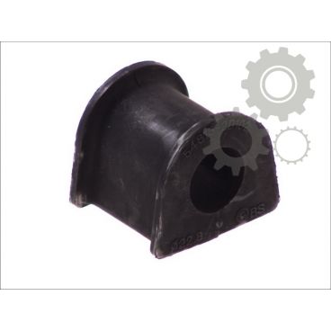 Bucsa bara stabilizatoare