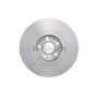 Disc frana Disc frana