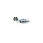 Contact solenoid demaror Contact solenoid demaror