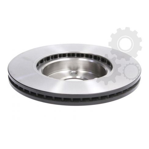Disc frana Disc frana